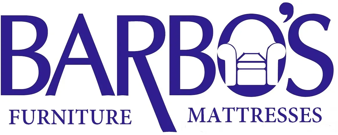 Barbos LOGO FURN AND MATT (2)